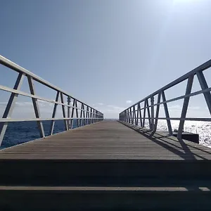  Apartamento Tenerife España