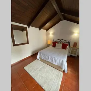 Сasa de vacaciones Casa Rural Febles, San Andrés